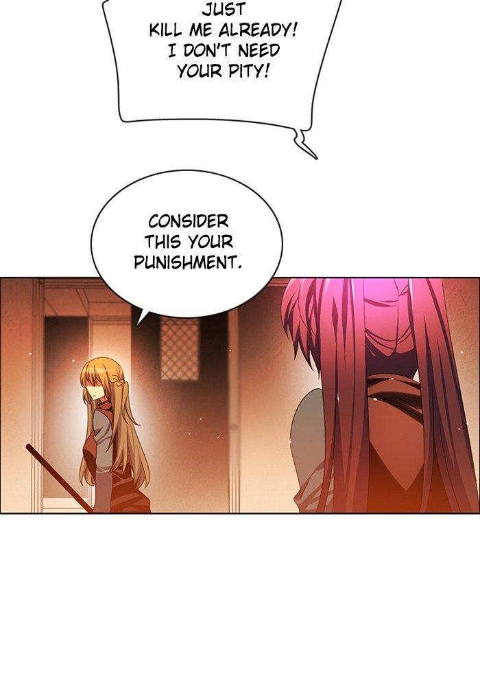 126