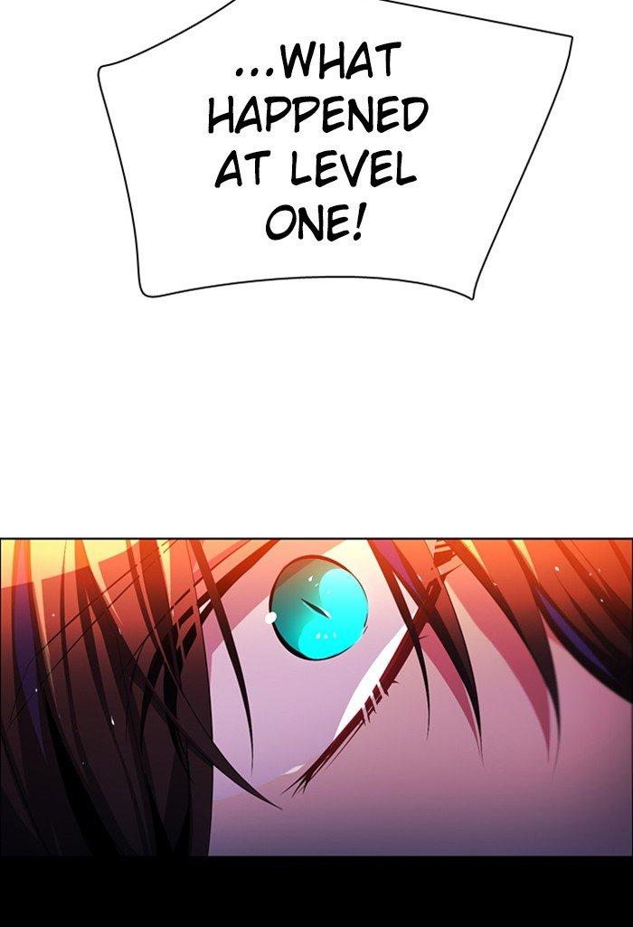 116
