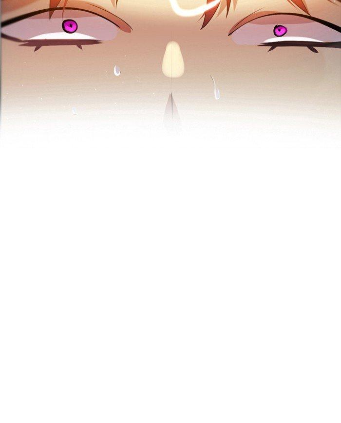 119