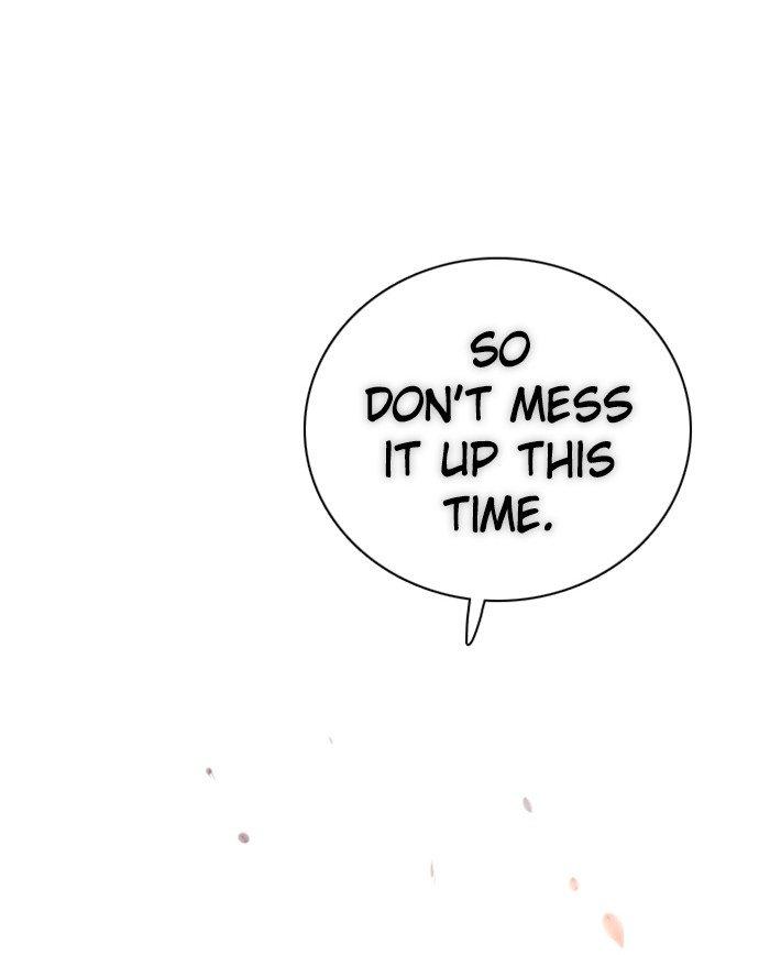 135