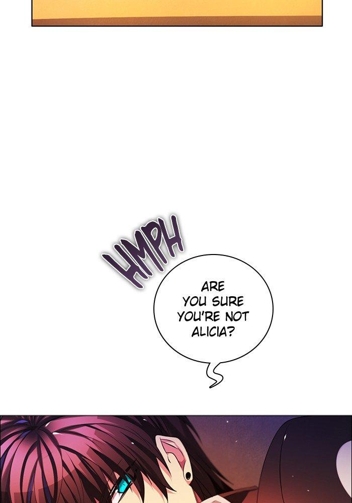 144