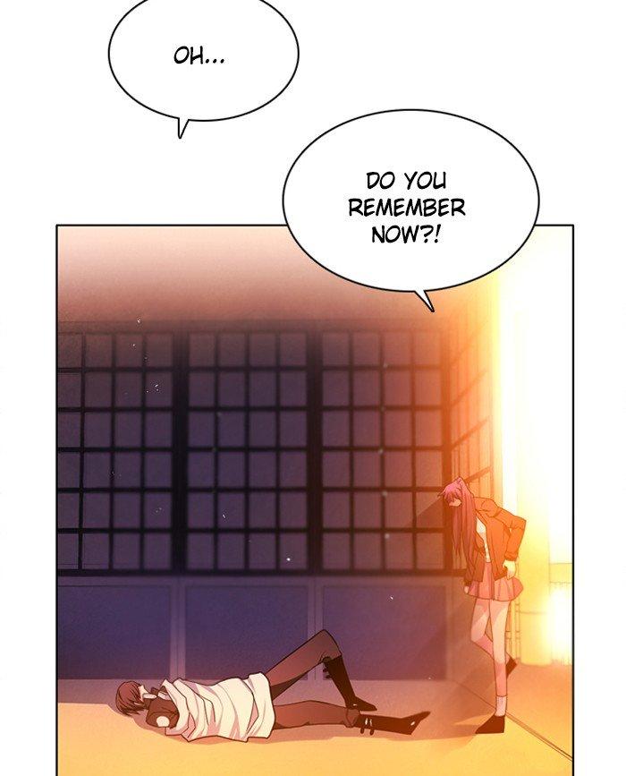 143