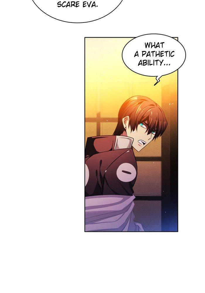 95