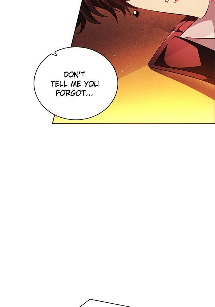 115
