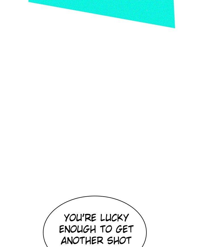 133