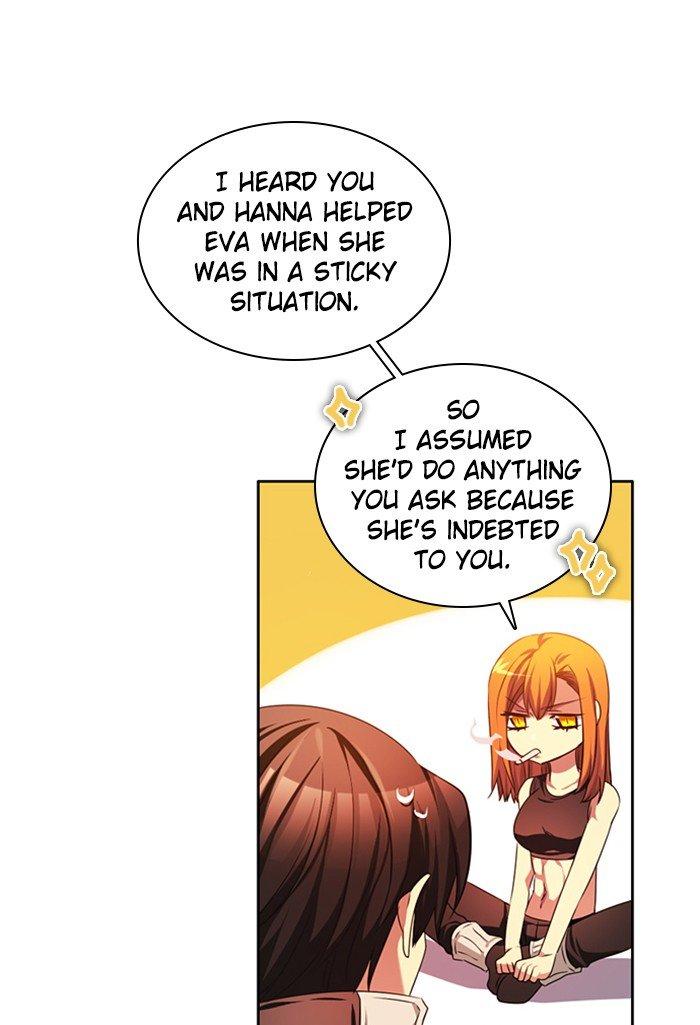 104