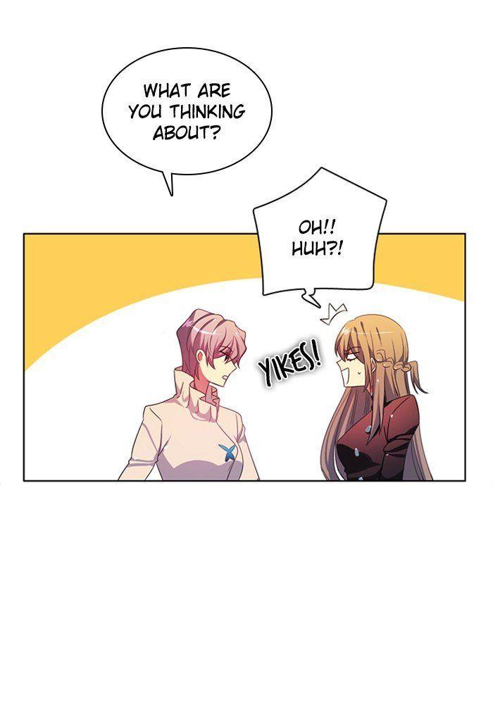 115