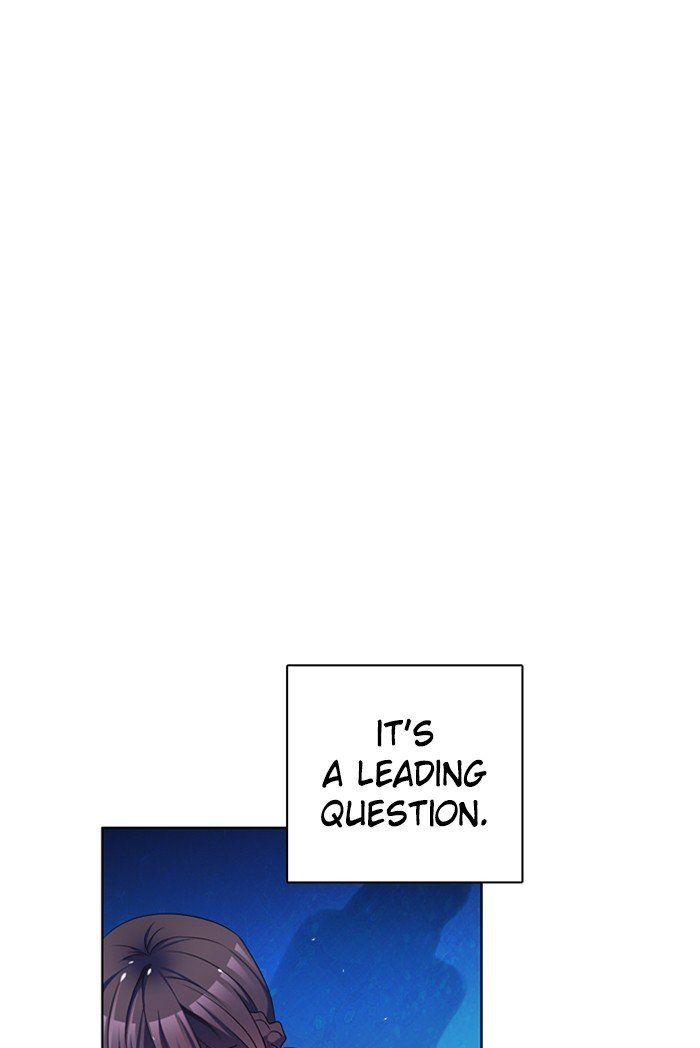 104