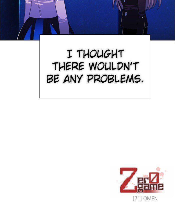 129