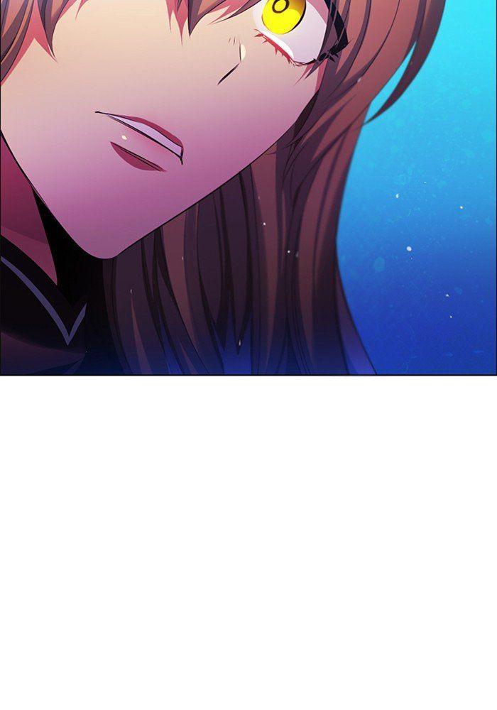 97
