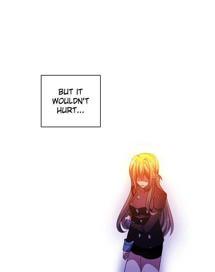 125
