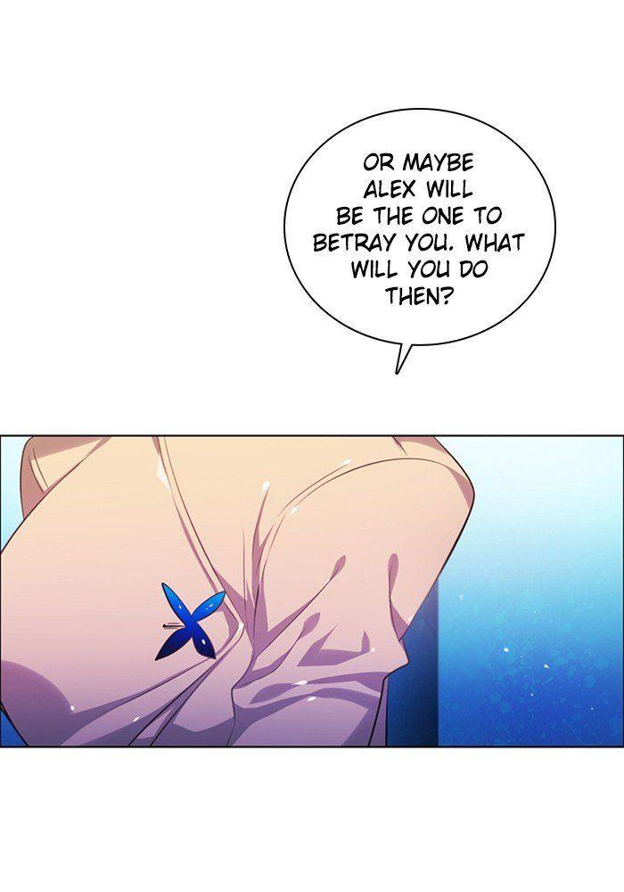 93