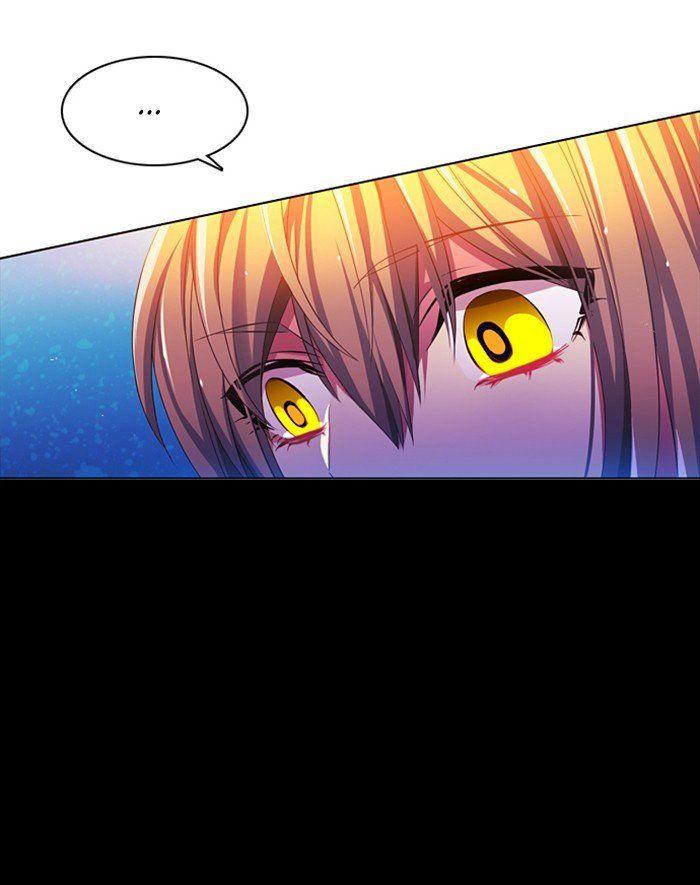 117
