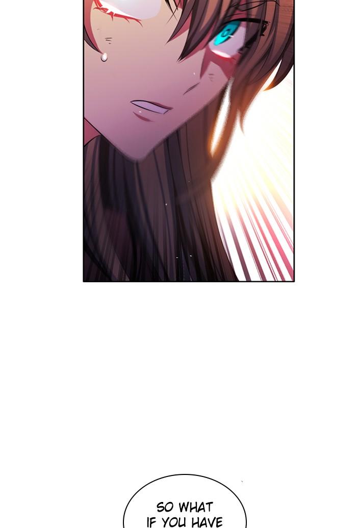106