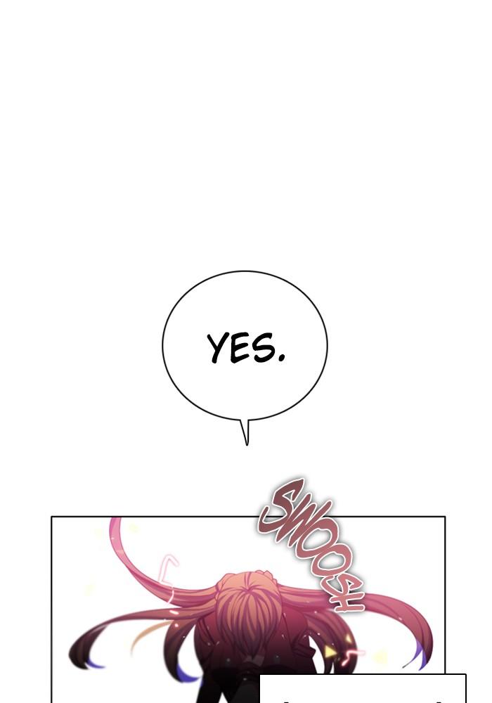 84