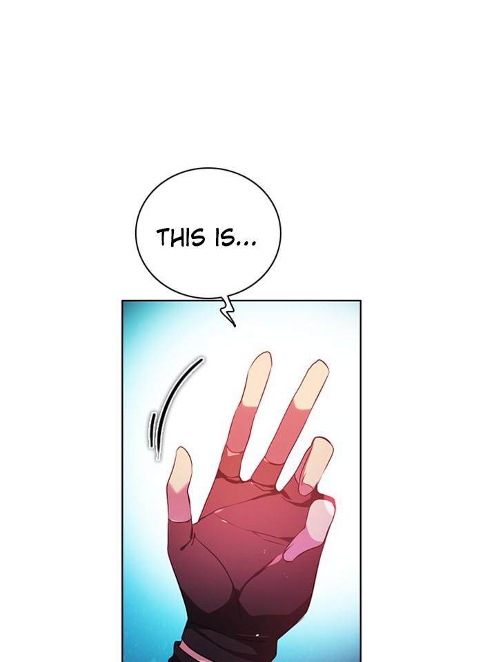 117