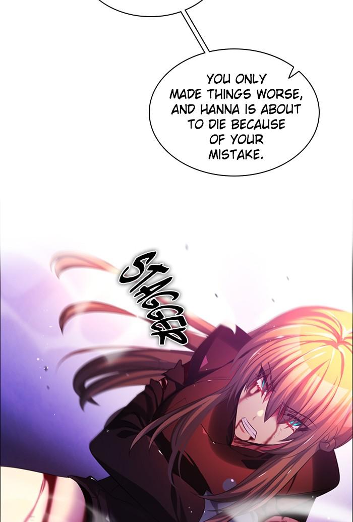 112