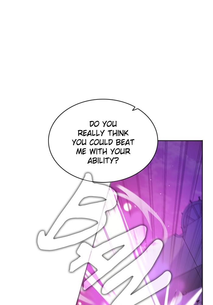 93