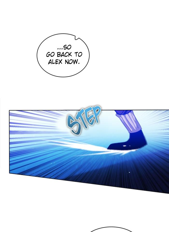 135