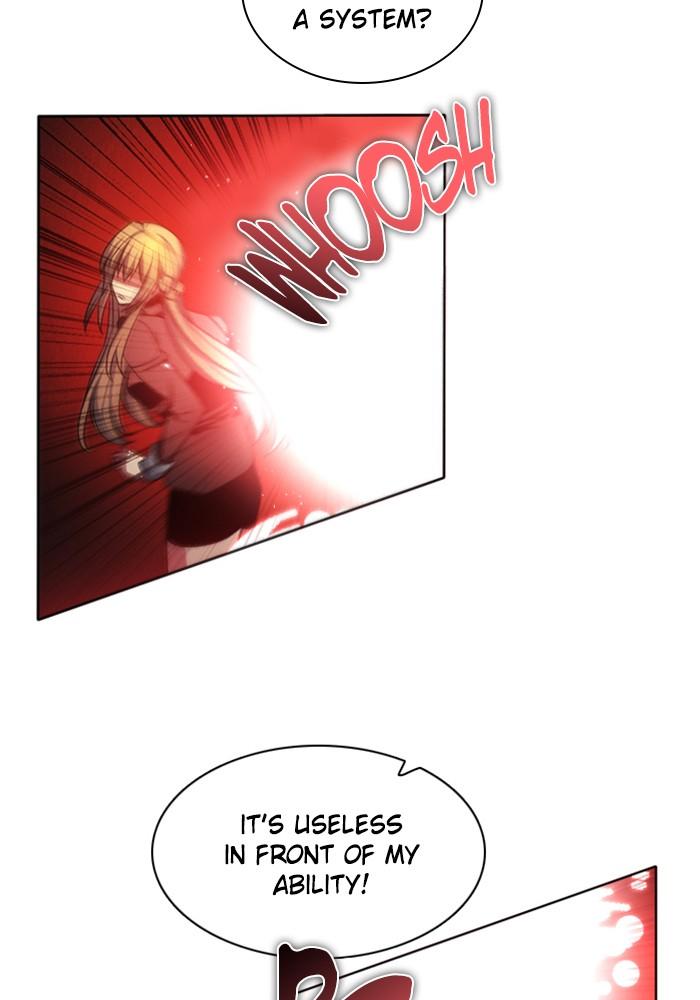 107