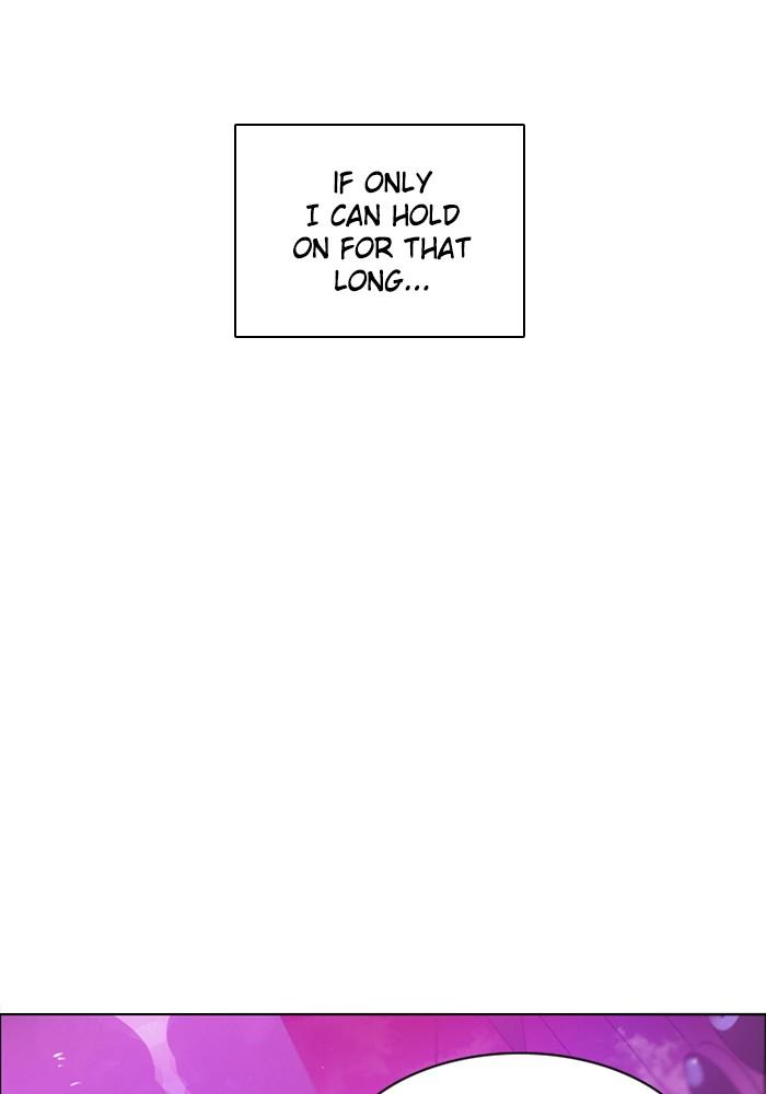 103