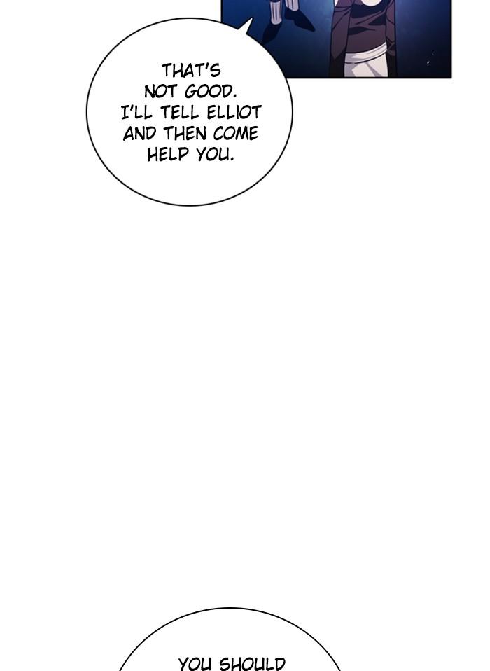 131