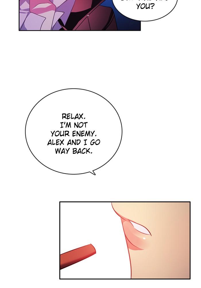 126