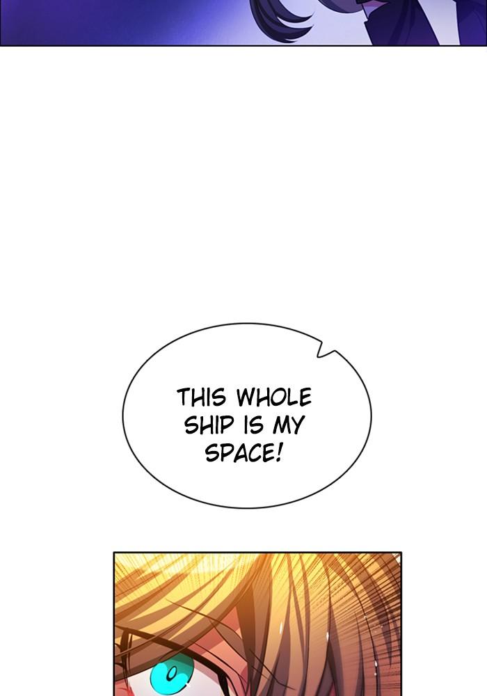 105