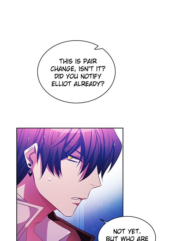 125