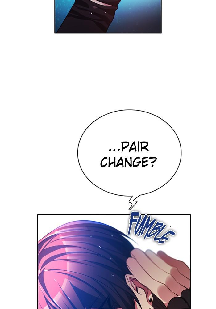 118