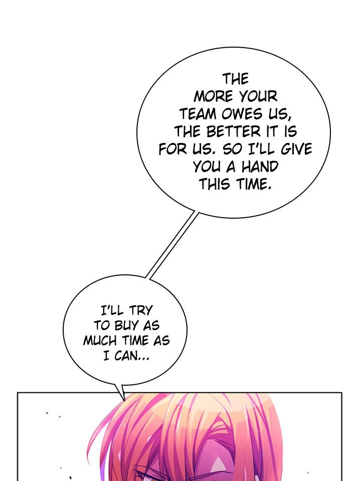 133