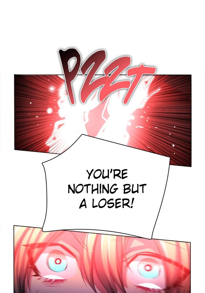 109