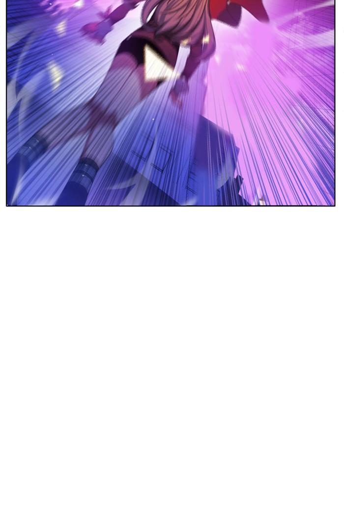 81