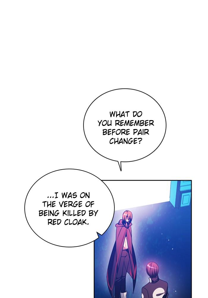 130