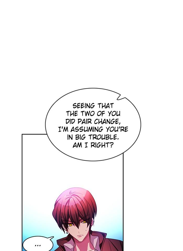127