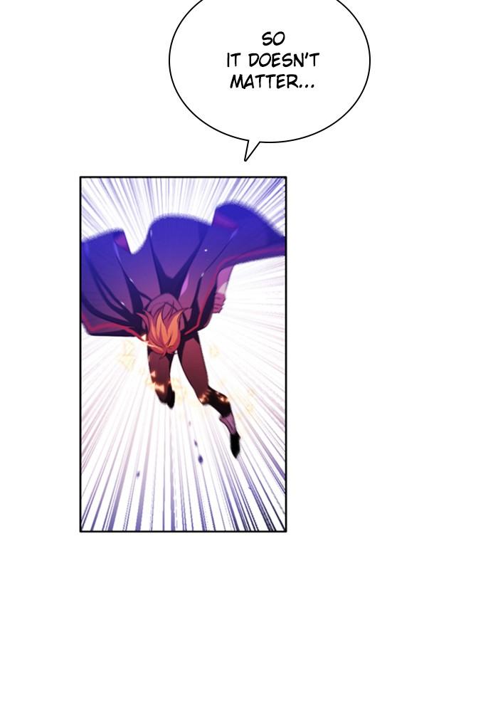 92