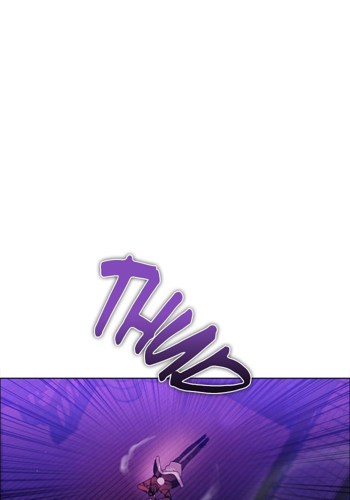 107