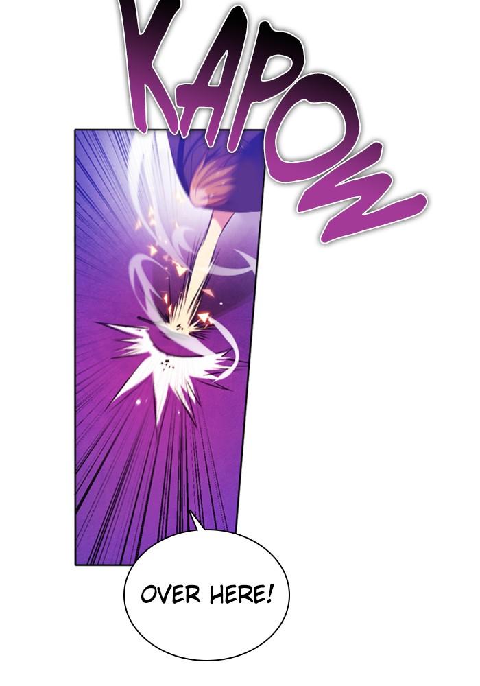 95