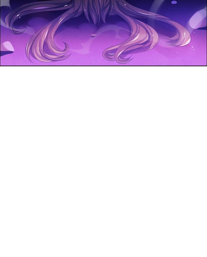 119