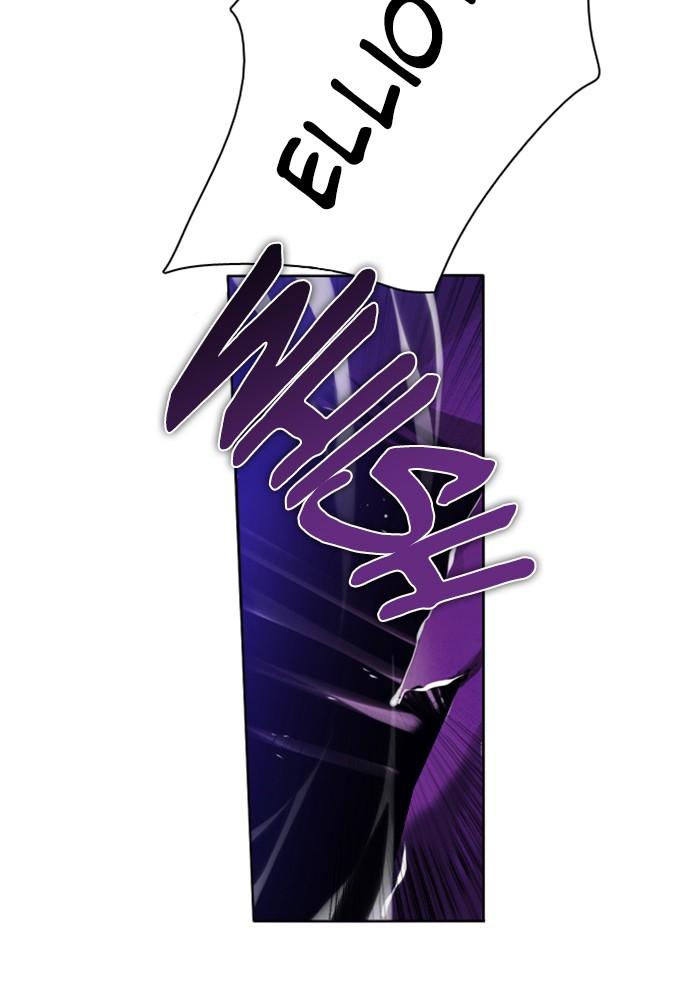 97