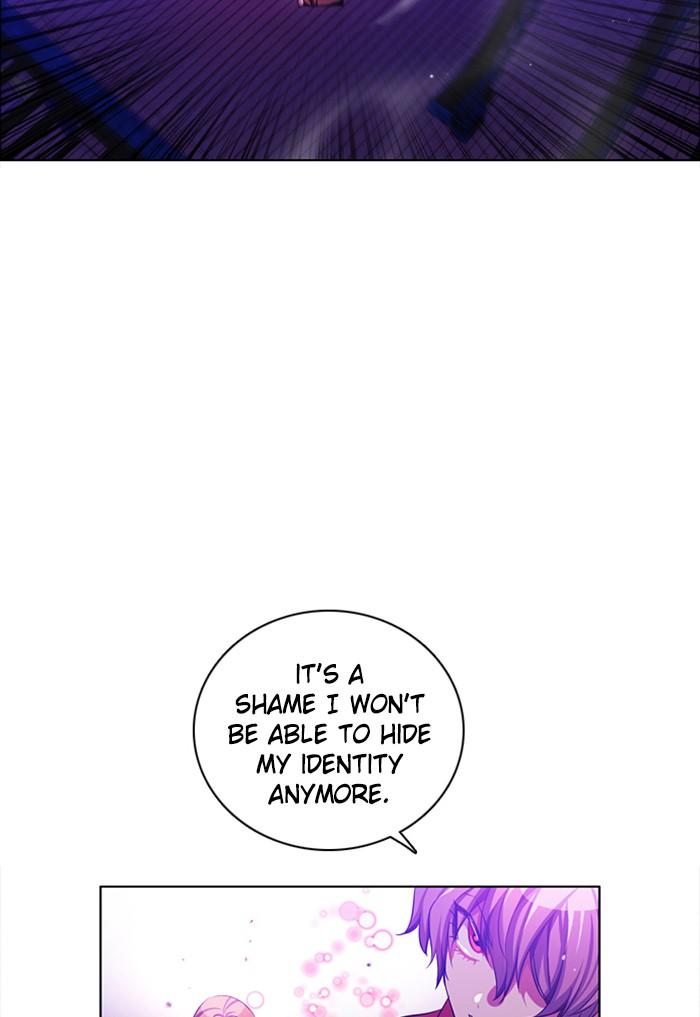 108
