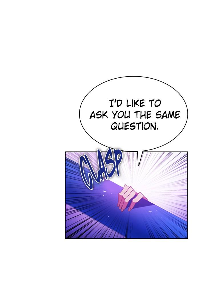 87