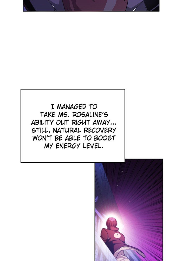70