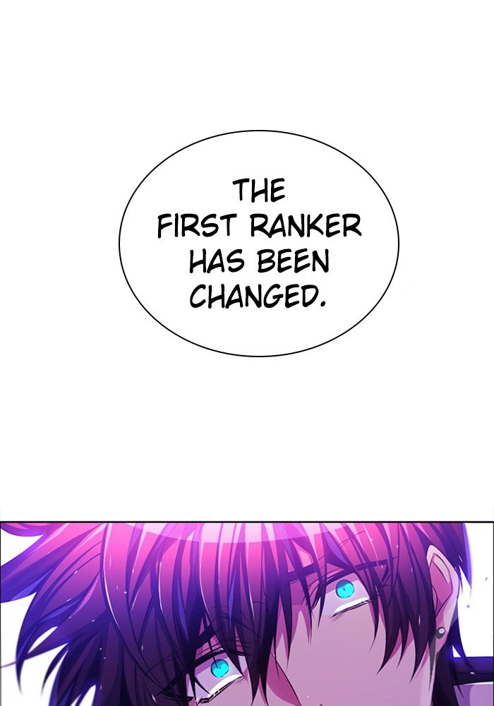 130