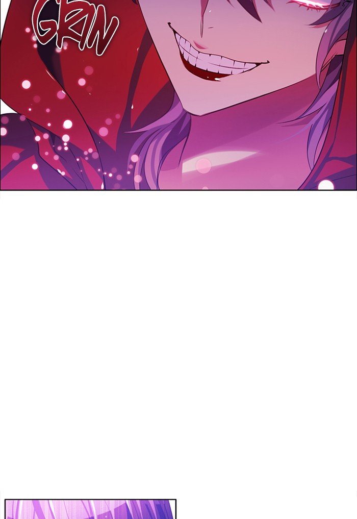 112