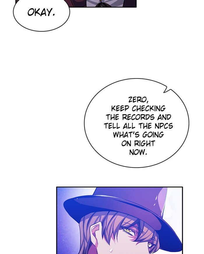 123