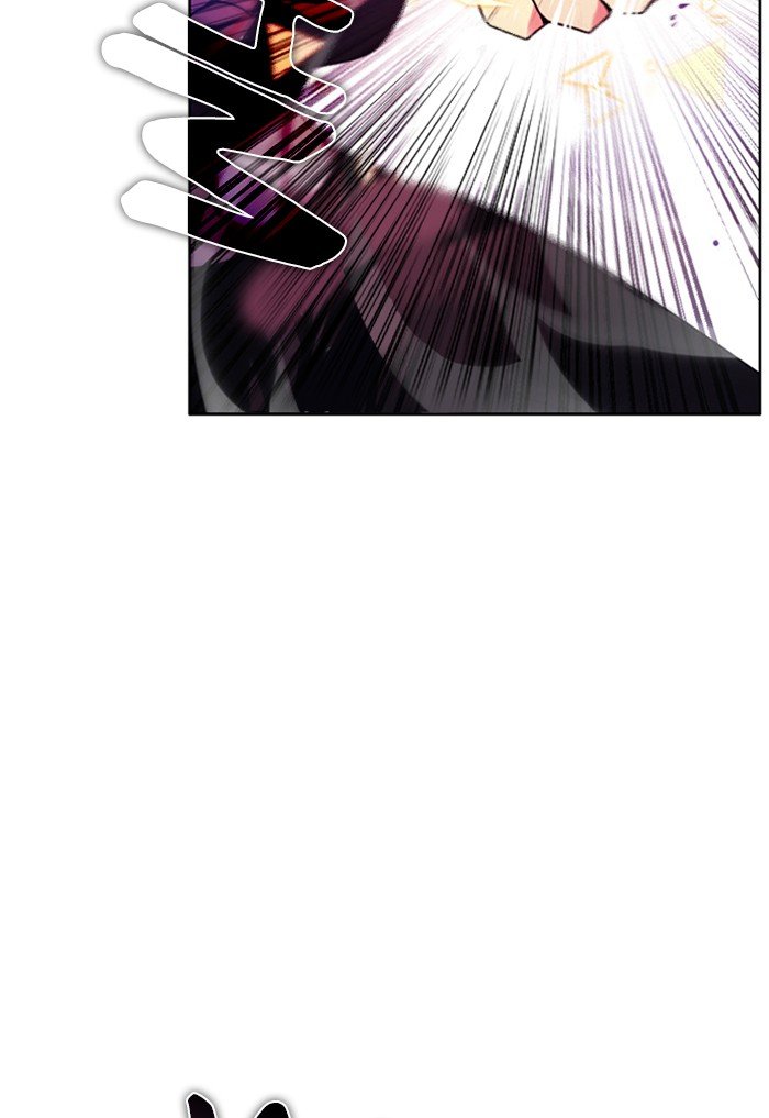 94