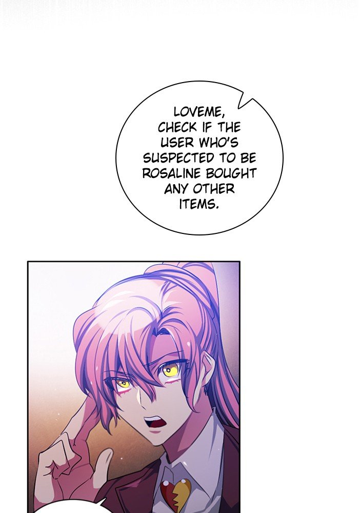 122