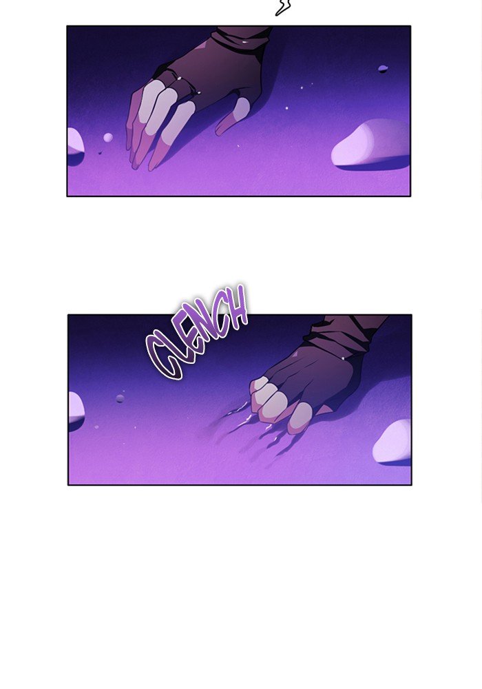 115