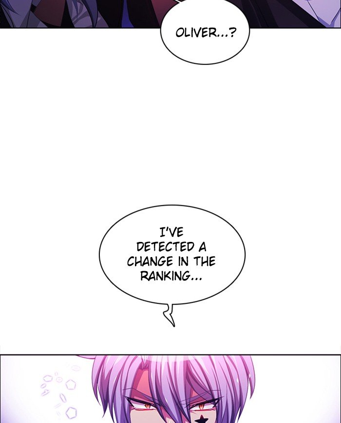 127